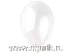 Шар И 12