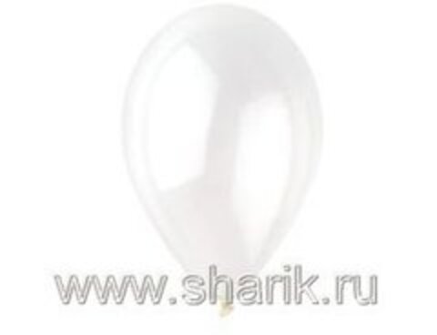 Шар И 12