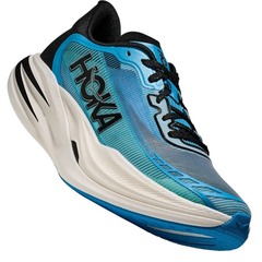 SKYWARD BLUE / CIELO BLUE