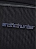 Картинка рюкзак городской Arctic Hunter B00670 Black - 8