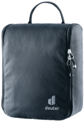 Косметичка Deuter Wash Center II Black