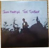 MARTYN, JOHN:  The Tumbler