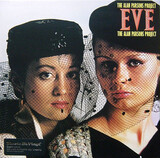 PARSONS, ALAN PROJECT Eve (Винил) (Виниловая пластинка)