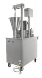 Пельменный аппарат Foodatlas JGL200TR