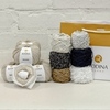 SANDRA Fashionbox