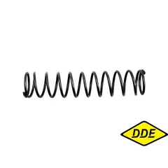 Пружина DDE CSE220L (792-810-010)