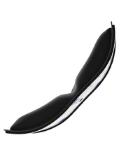 Накладка для наушников Sennheiser HD620S