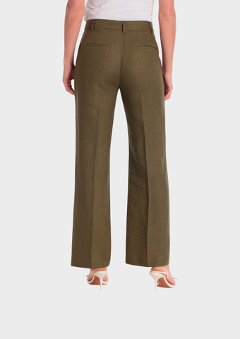 Брюки GERRY WEBER