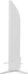 Телевизор LED LG 32" 32LQ63806LC.ARUG белый FULL HD 60Hz DVB-T DVB-T2 DVB-C DVB-S DVB-S2 USB WiFi Smart TV