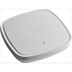 Точка доступа Cisco C9130AXI-R