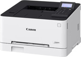 Принтер лазерный цветной Canon i-Sensys LBP633Cdw