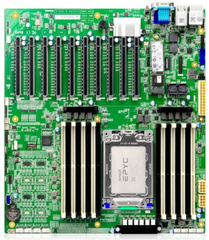 Материнская плата E-ATX Gooxi G2SERO-B-PK2