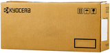 Сервисный комплект Kyocera MK-8345D