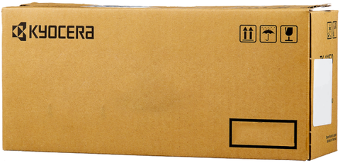Сервисный комплект Kyocera MK-8345D