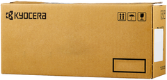 Сервисный комплект Kyocera MK-8345D