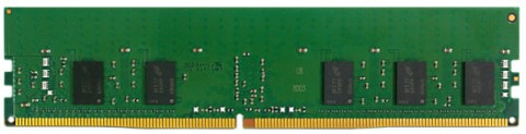 DDR4 32GB QNAP RAM-32GDR4T0-UD-3200
