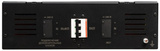 Аккумулятор Бастион SKAT BС 240/9 RACK