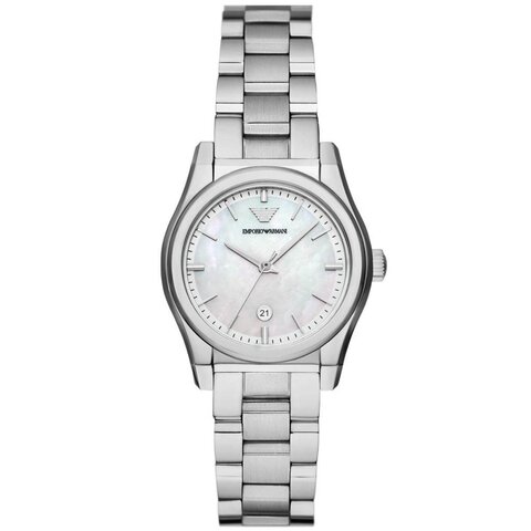 Наручные часы Emporio Armani Federica AR11557