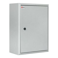 Щит с монтажной панелью ЩМП- 40.30.15 IP31 PROXIMA EKF mb22-04
