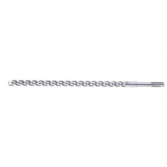 Бур по бетону Drei spitzen, 12 х 315 мм, SDS Plus Gross