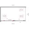 BelBagno SOFT_CLOSE-2-AH-1-160/90-C-Cr Душевой уголок