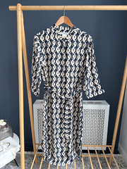 Платье 'S MaxMara, S