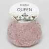 Пряжа QUEEN Rodina Yarns