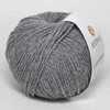 Пряжа CASHMERE 50 Rodina Yarns