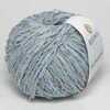 Пряжа AUTHENTIC Rodina Yarns