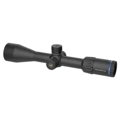 Оптический прицел Vector Optics Tauron GenII 2-16x50 HD, 30мм SFP