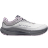VAPOROUS GRAY/SILVER