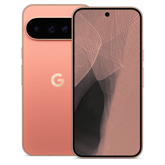 Смартфон Google Pixel 11 Pro XL, 16/1TB, Canyon (Оранжевый) (Global)