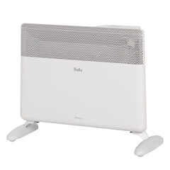 Конвектор электрический Ballu Apollo digital INVERTER Starlight White BEC/ATI-1500