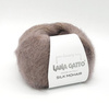 Silk Mohair Lana Gatto 14044 (Норка)