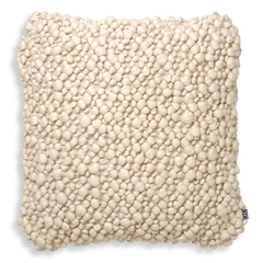 Подушка Cushion Schillinger L арт.116894