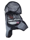 Беговой Рюкзак PowerUp 10L Gray