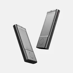 LiXiang L9 L8 L7 L6 MEGA , Сенсорный пульт дистанционного управления развлекательным экраном