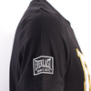 Футболка Everlast Heritage Black