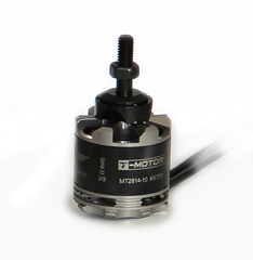 T-Motor MT2814 KV770