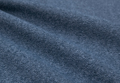 Микрошенилл Руна светло-синий / Runa ocean