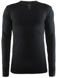 Комплект термобелья Craft Active Comfort мужской