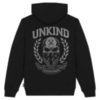 Толстовка Unkind Sport Brotherhood