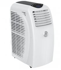 Мобильный кондиционер ROYAL CLIMA LARGO PRO RM-LP50CN-E