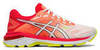Asics Gt 2000 7 кроссовки для бега женские - 1