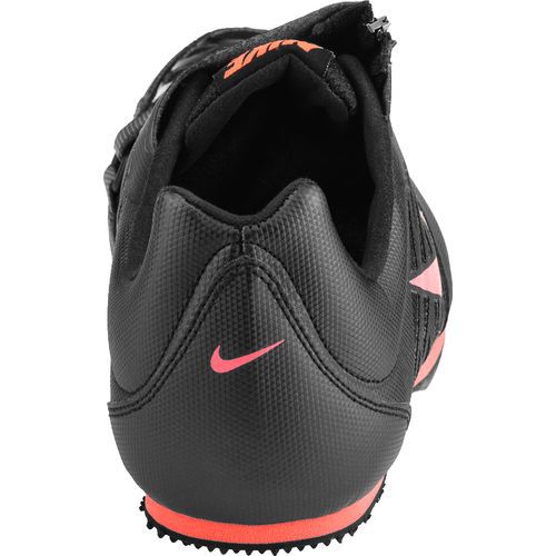 Nike Zoom Long Jump Шиповки для прыжков в длину - 3