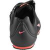 Nike Zoom Long Jump Шиповки для прыжков в длину - 3