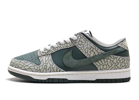Nike Dunk Low Premium 'Urban Landscape 2.0' 