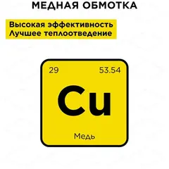Генератор бензиновый инверторного типа DDE DPG1201i (1ф ном/макс. 1,0/1,1 кВт, 2-х тактн дв, ручн)