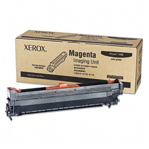 Xerox 108R00647