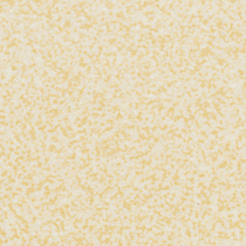 Argelith 410 Cream yellow 198x98x18